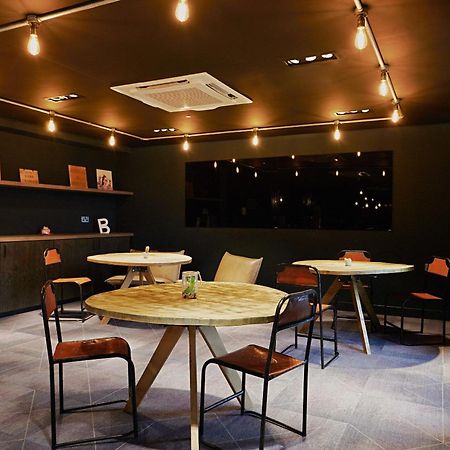 Fully Equipped Modern Studios In Glasgow West End For Students Only Экстерьер фото